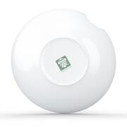 ����� ������� �������� With Bite 18�� TASS17601/TA