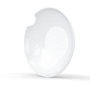 ����� ������� �������� With Bite 18�� TASS17601/TA