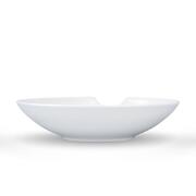 ����� ������� �������� With Bite 18�� TASS17601/TA