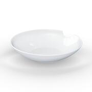 ����� ������� �������� With Bite 18�� TASS17601/TA