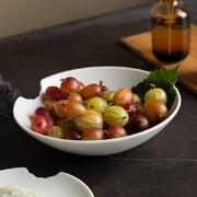 ����� ������� �������� With Bite 18�� TASS17601/TA