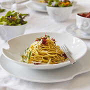 ����� ������� �������� With Bite 24�� TASS17501/TA