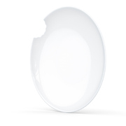 ����� ������� �������� With Bite 24�� TASS17501/TA