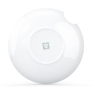 ����� ������� �������� With Bite 24�� TASS17501/TA