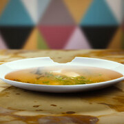 ����� ������� �������� With Bite 24�� TASS17501/TA