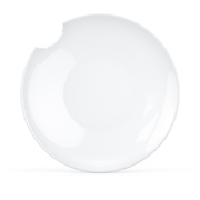 ����� ������� �������� With Bite 24�� TASS17501/TA