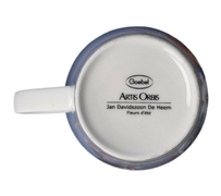 ������ Jan Davidsz de Heem ������ ����� 400�� 67-061-59-1