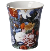 ������ Jan Davidsz de Heem ������ ����� 400�� 67-061-59-1