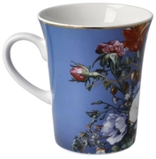 ������ Jan Davidsz de Heem ������ ����� 400�� 67-061-59-1