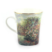 ������ Claude Monet ĳ� ��������� 400�� 67-011-23-1