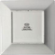 ������ ����������� Joaquin Sorolla ���������� ������ ���� 16�16�� 67-018-13-1