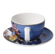 ����� ��� ��� � ������� Jan Davidsz de Heem ������ ����� 250�� 67-061-61-1