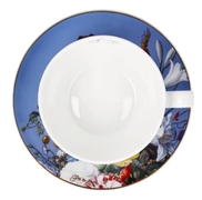 ����� ��� ��� � ������� Jan Davidsz de Heem ������ ����� 250�� 67-061-61-1