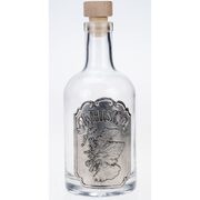 ����� ��� ����� La Paloma 350�� A10544