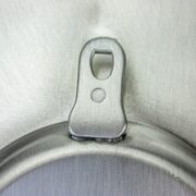 ������� ������������ ����� 24�� A11024