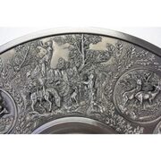 ������� ������������ ����� 24�� A11024