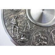 ������� ������������ ����� 24�� A11024