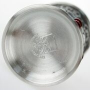 ����� ��� ����� Rubin 30�� A13114