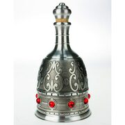 ����� ��� ����� Rubin 30�� A13114