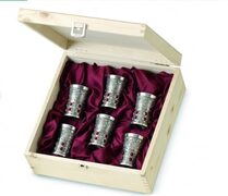 ����� ����� Rubin 60�� A13130