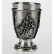 ����� ����� �� ��������� La Paloma 30�� A16296