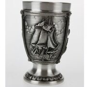 ����� ����� �� ��������� La Paloma 30�� A16296