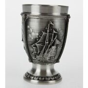 ����� ����� �� ��������� La Paloma 30�� A16296