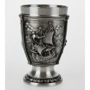 ����� ����� �� ��������� La Paloma 30�� A16296