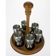 ����� ����� �� ��������� La Paloma 30�� A16296