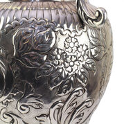 ���� Lux 47�� 8075800