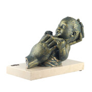 ���������� ��� � ����� 26�13�22�� Ang234