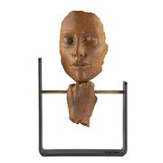 ���������� ����� 38�21�� Ang290