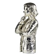 ���������� ������ 17�9�31�� Ang303P