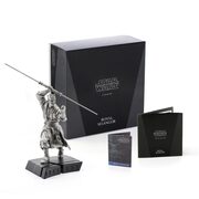 Գ����� ������ ³��� ���� ��� 25,5�19,5�16,5�� 17920