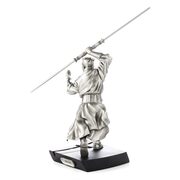 Գ����� ������ ³��� ���� ��� 25,5�19,5�16,5�� 17920