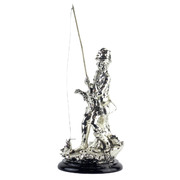 ��������� ������� 33�� 1.F232A-CB