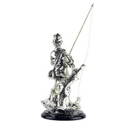 ��������� ������� 33�� 1.F232A-CB