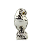 ��������� ���� �� ������ 13,5�� 1.F559A-SB