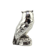 ��������� ���� �� ������ 13,5�� 1.F559A-SB