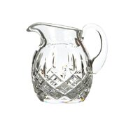 ������ London Medium Jug 400�� LONJM