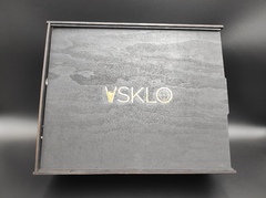 ���������� ������� 33�27�13��