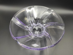 ����������� Oklahoma Amethyst 30,5�� 6KF06 72T30 305F