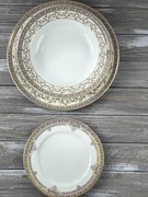 �������� ������ Margaret G670 6/25