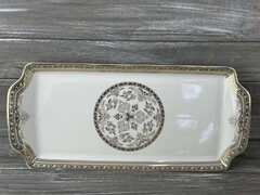 �������� ������ Margaret G670 6/22