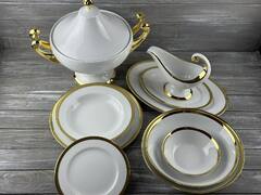 �������� ������ Empire E362 6/25