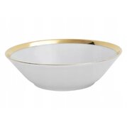 �������� ������ Empire E362 6/25