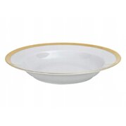 �������� ������ Empire E362 6/25