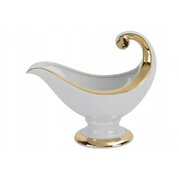 �������� ������ Empire E362 6/25