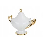 �������� ������ Empire E362 6/25