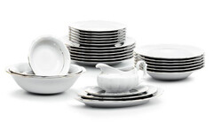 ����� ������� �������� Maria Teresa Gold 22,5��